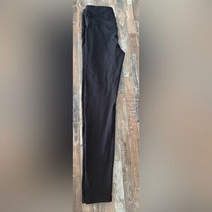 Athleta Leggings Size Teen L Or Adult S